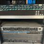 Dynacord Full PA System Image 8