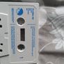 Sleeper Catcher Cassette Album Little River Band Image 5