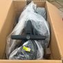 NEW 36 HOLE MotaCaddy Electric Trolly Image 2