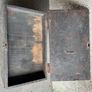 Antique Writing Box Image 3