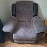 Sofa Image 6