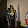Bluntman and Chronic Jay and Silent Bob Kevin Smith Action Figures Image 3