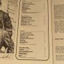 The Buddy Holly Story, 1973 9LP German Box Set with book and poster Image 7