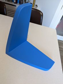 IKEA Mammut Shelf New