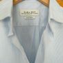Men's Shirt Image 4