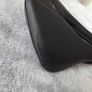 saddle specialized power comp black 155mm Image 4