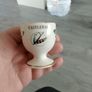 carragaline pottery Image 2