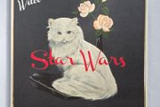 Wilco - Star Wars - Gatefold CD