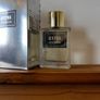 perfums Image 5