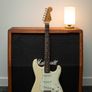 Fender Stratocaster ST62-50 1989-1990 Image 2