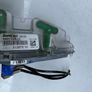 Bmw 5 Series E60 2009 5 Series Roof Antenna 6957345-02 A2l5b2s Image 4