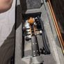 Violin Image 4