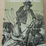 A Radical Priest in Mayo & The Land Question 1879-1882 Ireland Land League FREEPOST Image 2