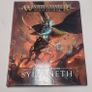 warhammer Books Image 2