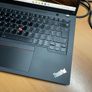 2 x Lenovo T14 Gen 4 Touch i5 pro 13 Gen 16/256 w11 pro Image 2