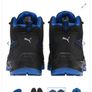 Work Boots Image 6