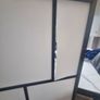 rooms divider risor Image 2