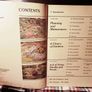 1982 .StMichael. The Encyclopedia Of Gardening. Image 2