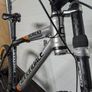 Cannondale Optimo team replica Image 2