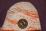 Dundee United Football Club Hat