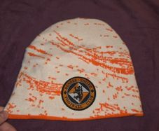 Dundee United Football Club Hat