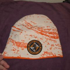Dundee United Football Club Hat