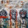 art painting Image 2