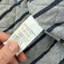Authentic Dolce&Gabbana quilted hoodie Image 5