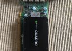Nvidia Quadro K1200