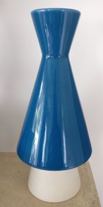 Conran vase