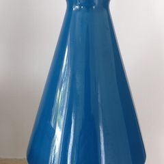 Conran vase