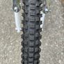 Woom Bike 3 Image 9