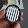 Hoya 46mm Polarising Filter Image 4