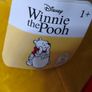 Large Winnie the Pooh with sound Image 3