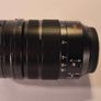 Panasonic Leica DG Vario-Elmarit 12-60mm f/2.8-4.0 Image 8