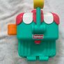 Bath Toys Image 4