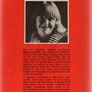 Maeve Binchy - My First Book - First Edition 1970 - In Immaculate Condition - Very Rare. Image 2