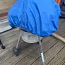 Weber bbq Image 5