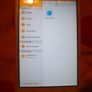 Samsung Galaxy Image 4