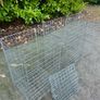Shop Display Dumper Stock Baskets Large Quantity Image 5