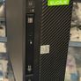ASUS Evolve Desktop Pc Intel Core I5-10400 (i5 10th Gen), 16gb Ram, 500gb Ssd, Windows 11 Pro, Cd Rom, Hdmi Image 3
