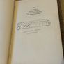 vintage hardcover edition of Wife to the Bastard by Hilda Lewis First Edition 1966 Image 5