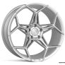 Veemann V-FS40 Alloys Wheels Image 3