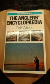 The Anglers Encyclopaedia.