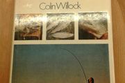 The Anglers Encyclopaedia.