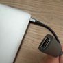 Macbook Air 13" 2015 256/8GB Image 10