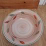 Selication of Fruits Bowls... Each 5e Image 2