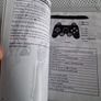 Just Cause 2  PlayStation3 Ps3 Games Original Image 5