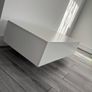 Coffee Table Image 3