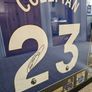 Sports memorabilia Image 2